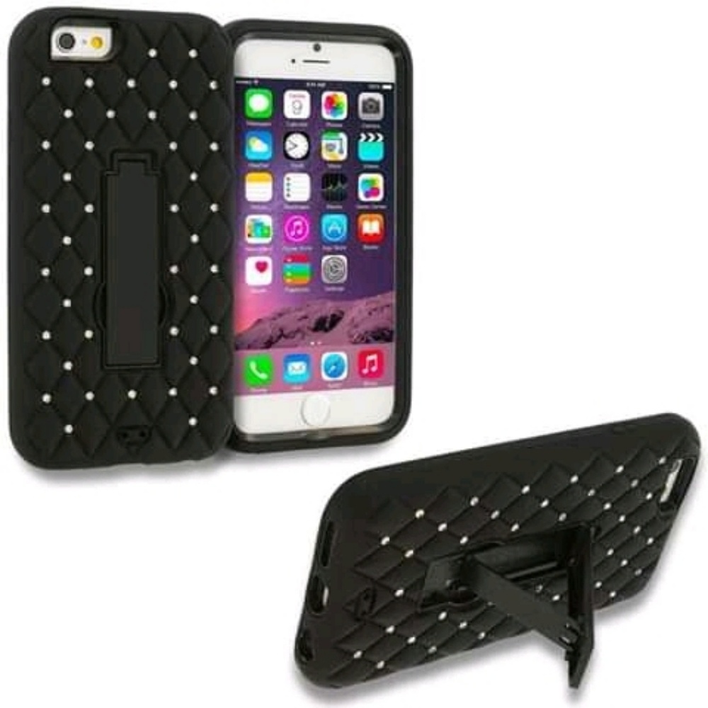 💞 Iphone 6 Plus Cell Phone Case